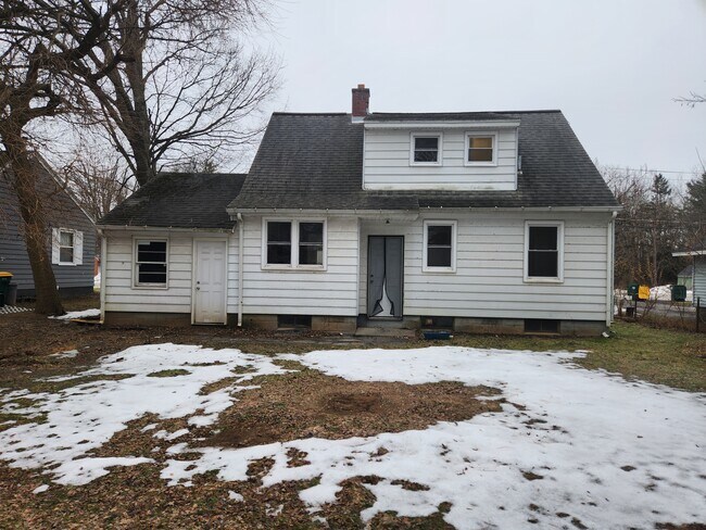 Foto del edificio - 437 Church St