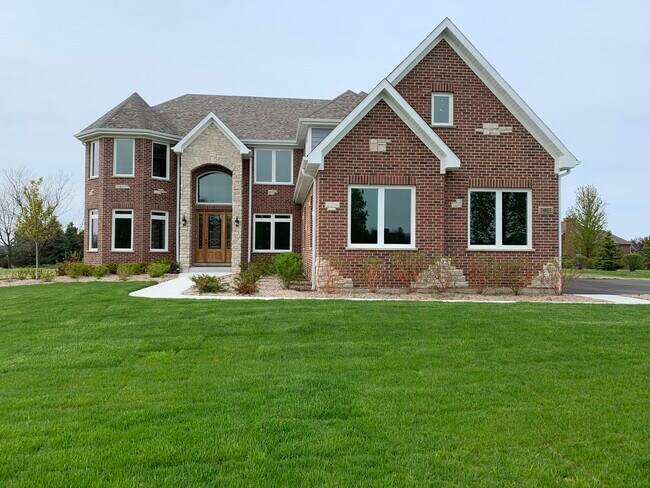 Building Photo - 3 Jessica Ct