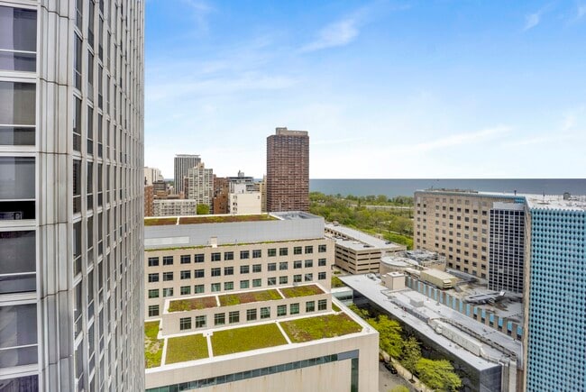 Building Photo - 330 W Diversey Pkwy