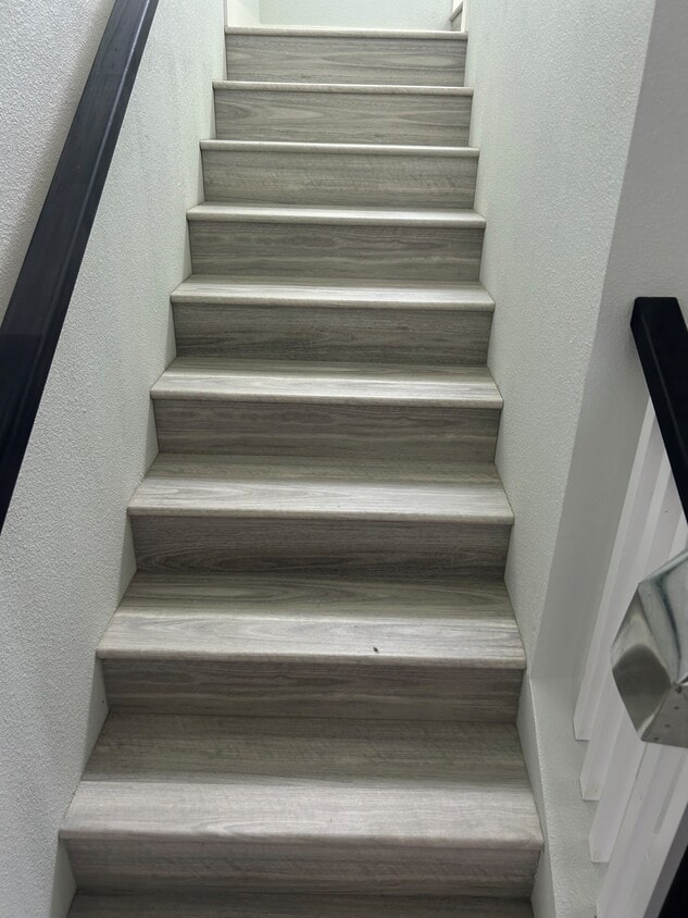 Foto del edificio - 1700 104th Ave