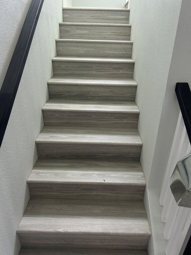 Photo - 1700 104th Ave House