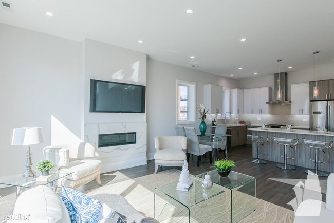 Foto del edificio - 2828 W Belmont Ave