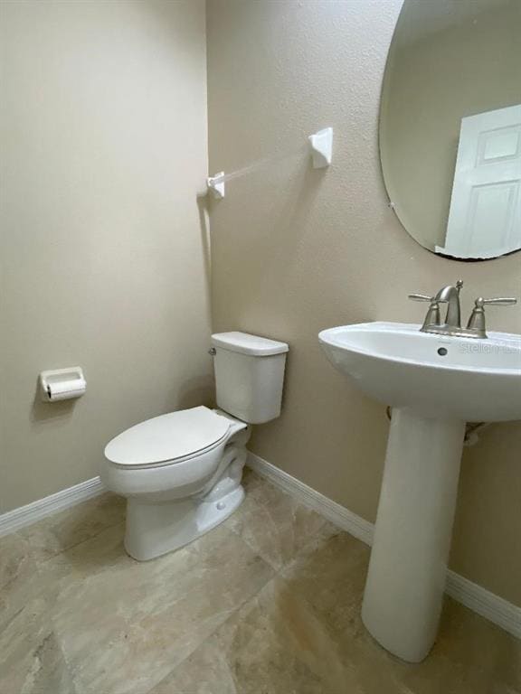 Building Photo - 8838 Citrus Palm Dr