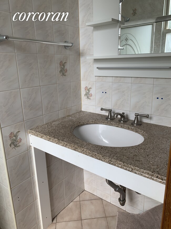 Foto del edificio - 192 Kent St