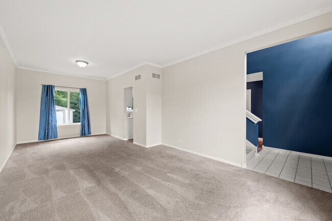 Foto del edificio - 106 Brookhaven Ct