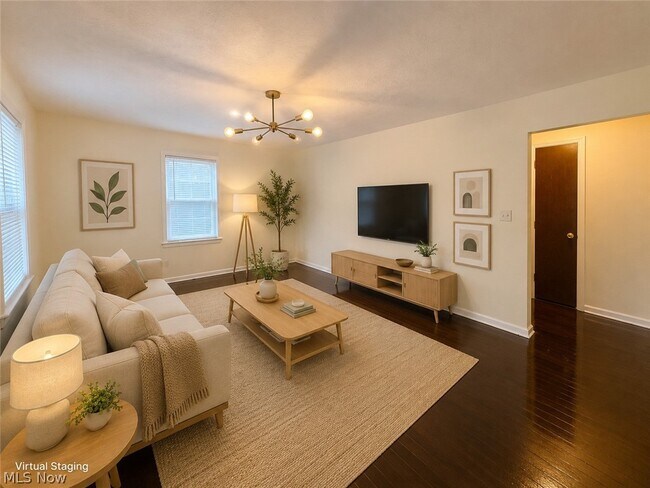 Foto del edificio - 575 Noble Ave