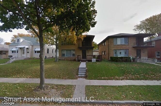 Primary Photo - 4050 N 91st St