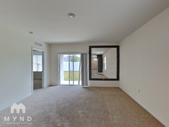 Building Photo - 1544 Gladewater Rd