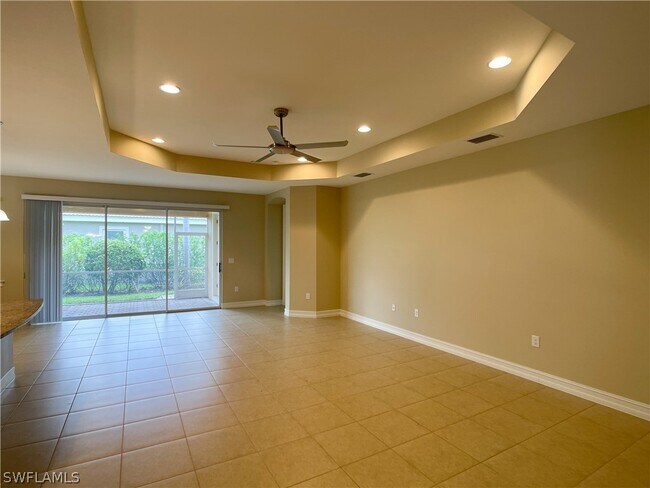 Building Photo - 3549 Bridgewell Ct