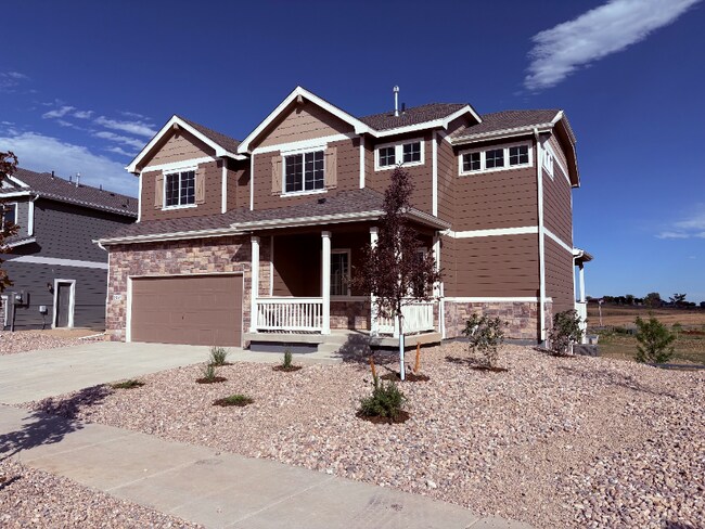 Foto del edificio - 2353 Oakhurst Road