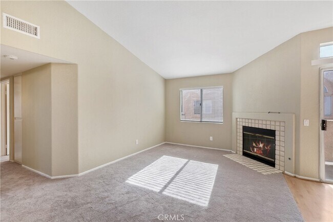 Foto del edificio - 18838 Vista Del Canon Vis