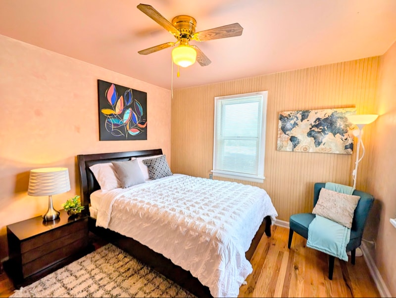 Primary Photo - 3123 W 55th Ave