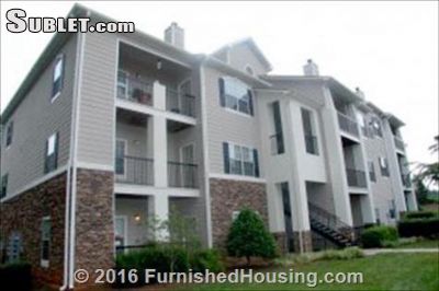 Building Photo - 14125 Dunbritton Ln