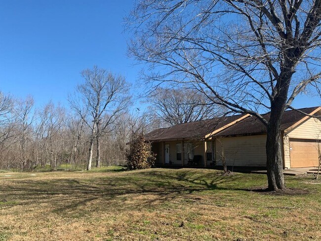 Building Photo - 7311 Wilson Dr