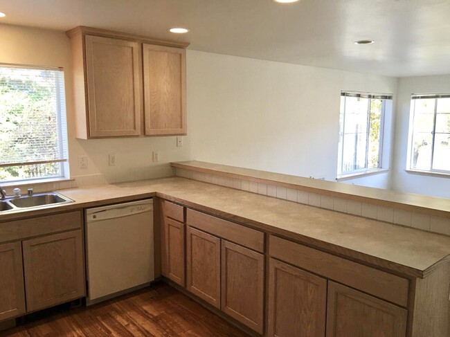 Foto del edificio - 7543 11th Ave NE