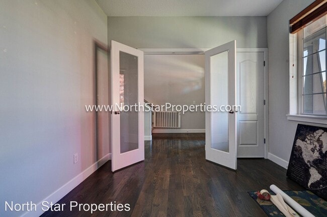 Building Photo - 4 br, 4 bath House - 20459 SE Karch Drive