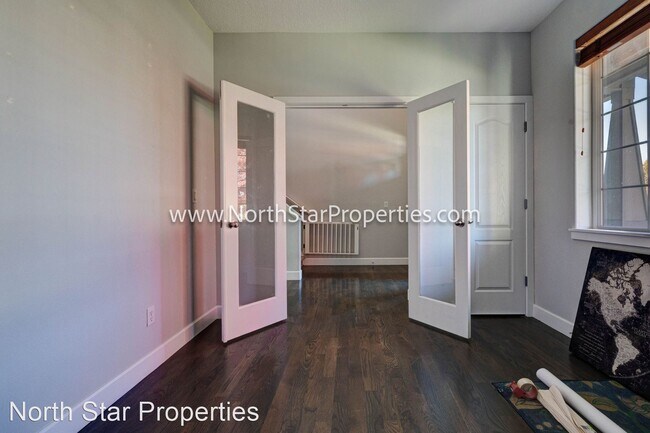 Foto del edificio - 4 br, 4 bath House - 20459 SE Karch Drive