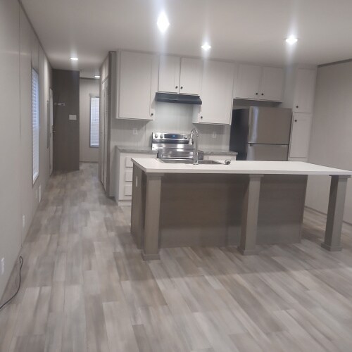 Foto del edificio - 343 Beaver Dam Cir