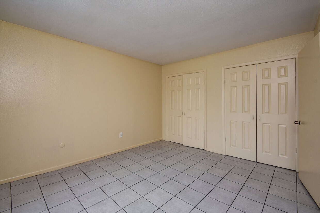 Primary Photo - 8423 Hearth Dr