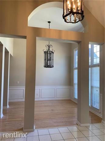Building Photo - 5 br, 3 bath House - 285 Riverbirch Lane