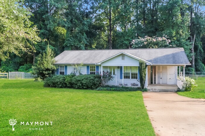 Foto principal - 5803 Fieldstone Ct