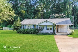 Building Photo - 5803 Fieldstone Ct