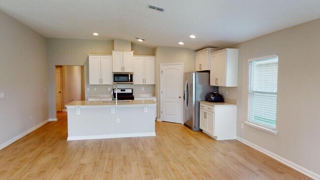 Foto del edificio - 82887 Belvoir Ct