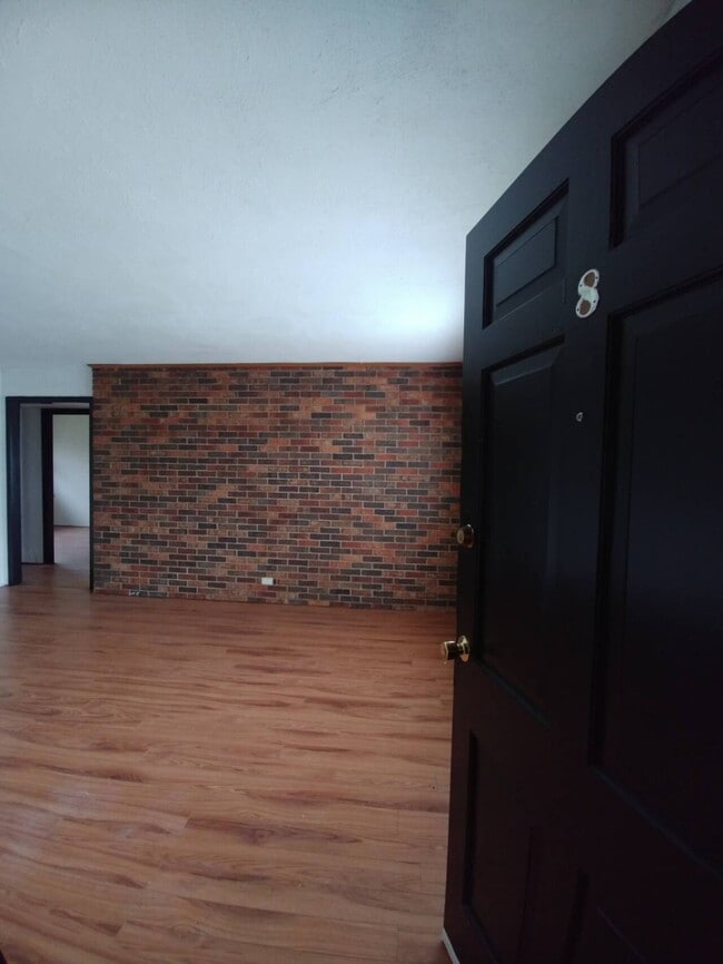 Building Photo - Knob creek apartment