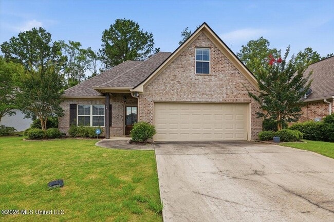 Photo - 917 Willow Grande Cir House