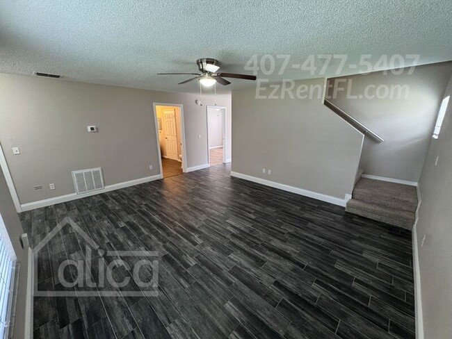Foto del edificio - 3756 Dartford Dr