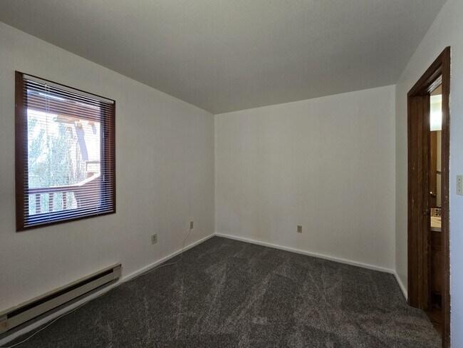 Foto del edificio - 2600 W Zia Rd
