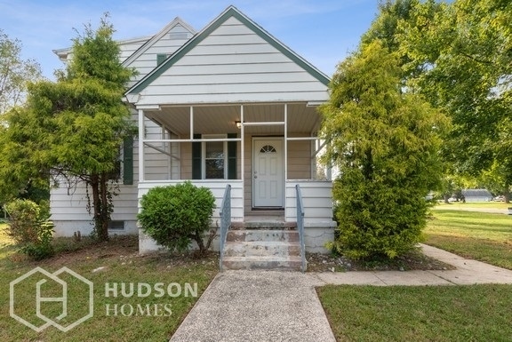Foto principal - 1653 E Wheat Rd