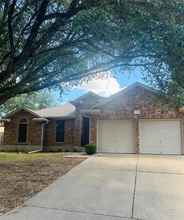 Building Photo - 12545 Zeller Ln