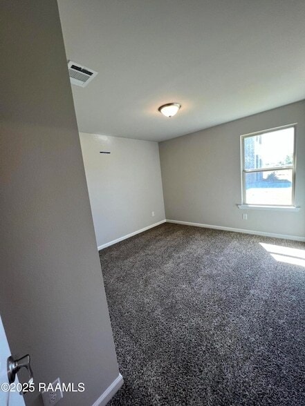 Building Photo - 209 Garden Oaks Ave