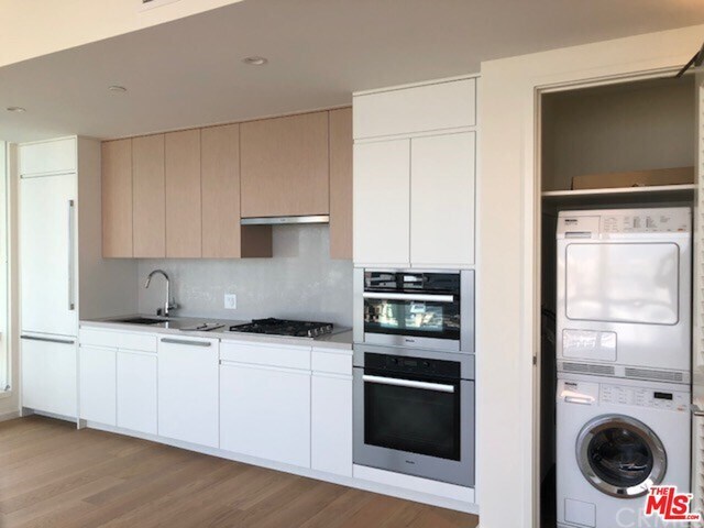 Foto del edificio - 877 Francisco St