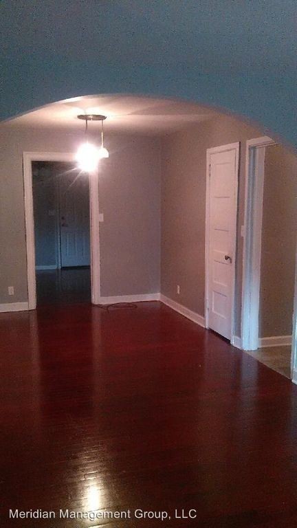 Foto del edificio - 3 br, 2 bath House - 199 Whitaker Circle