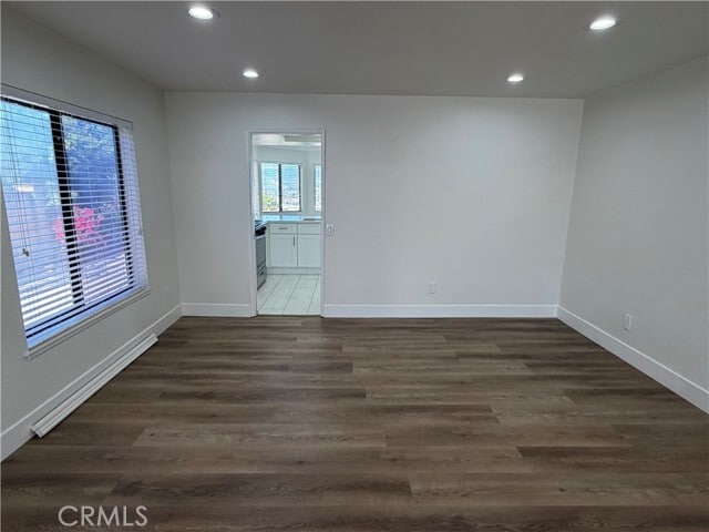 Building Photo - 22041 Birds Eye Dr