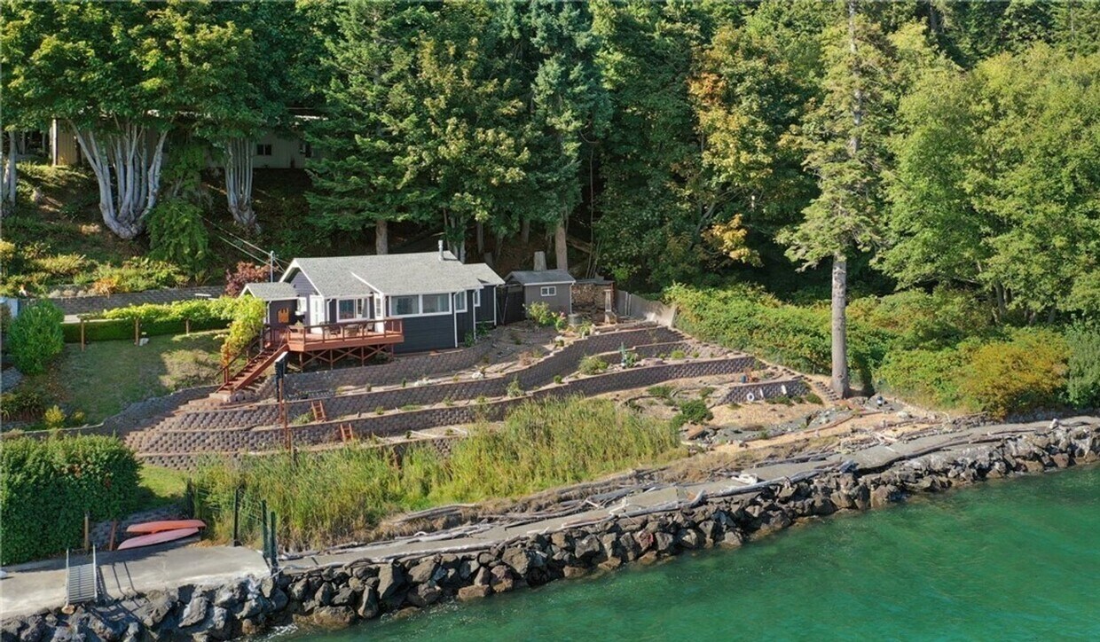 Foto principal - A Storybook Dream in Kingston, Available N...