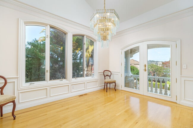 Foto del edificio - 17 Heron Dr