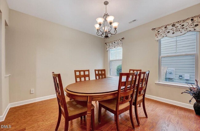 Photo - 900 Bay Bouquet Ln House