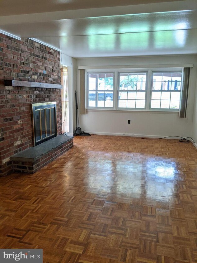 Foto principal - 6 Candate Ct