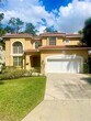 Primary Photo - 4613 W Longfellow Ave