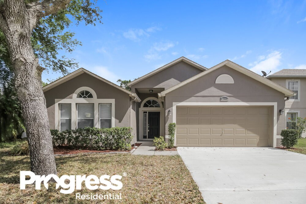 Primary Photo - 12503 Woodbury Cove Dr