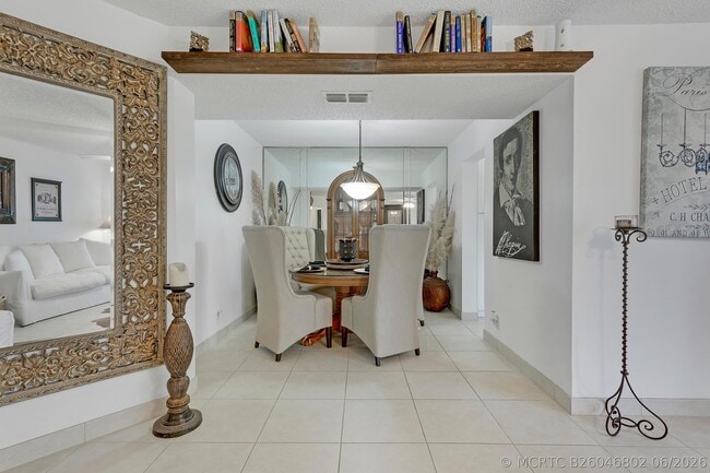 Building Photo - 3755 Via Poinciana
