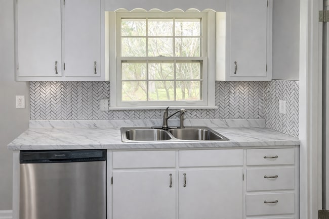 Photo - 1290 Teakwood Trail House