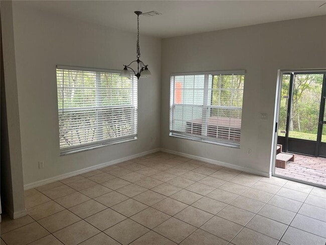 Building Photo - 2374 Caravelle Cir