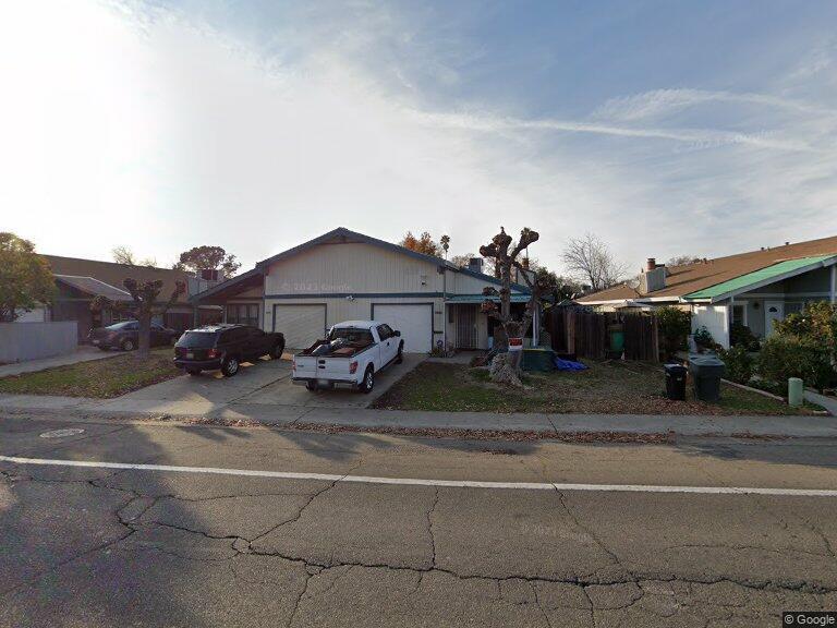 Primary Photo - 5483 Diablo Dr