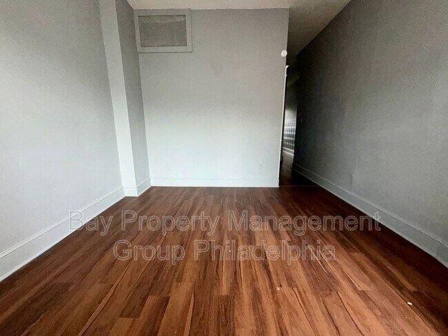 Foto del edificio - 51 S MacDade Blvd