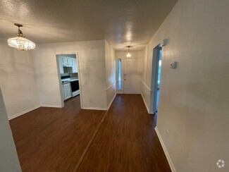 Building Photo - 804 Cullum Ct