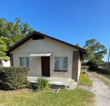 Foto principal - 1116 Wyatt St